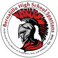 Bernalillo High School